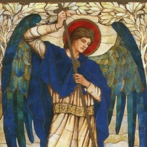 Meet your Posher, Michał